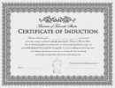 Museum-of-Favorite-Shirts-Certificate-of-Induction-web-1024x791