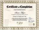 biblical-counseling-certificate-1024x781